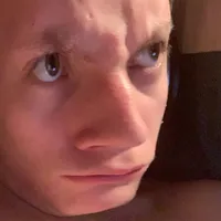 original sound - _cronkd