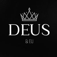 deuseu40