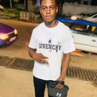 la_science10