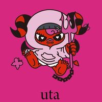 yutajolote