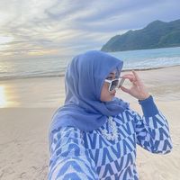 intanptrbkr