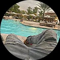 original sound - alexander.tejeda_