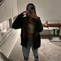 original sound - lifegenuinelysucks