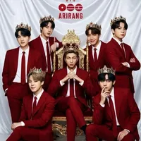 original sound - slp_57