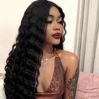 marie_diallo