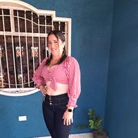 anacaroligomez
