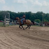 cowboy_killer.101