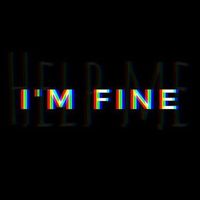 safeplace.e