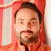 original sound - adil53222