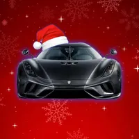 original sound - toyotaedit