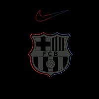 anibal_tuis.ff