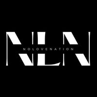 nolovenation_