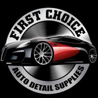 firstchoicenyc