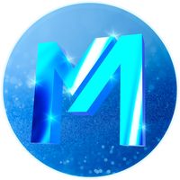 minitopmodelvenezuela