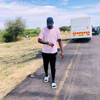 ndukwee05