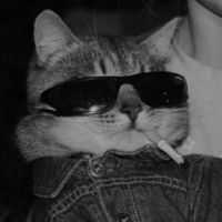 frases__chidas__jazmin