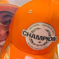 yourlocal.thasminstan