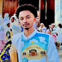 original sound - yeab_baba