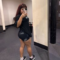 berenicemartns