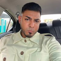 abdiel_1019