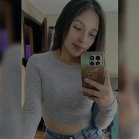 kary_castro0