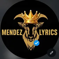 original sound - mendez_lyrics