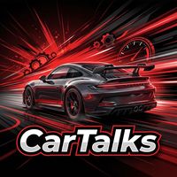 cartalksofc