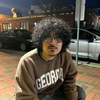 infrunami_king
