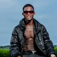 original sound - ley__banasaky