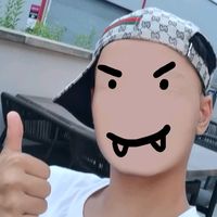 emrek03_