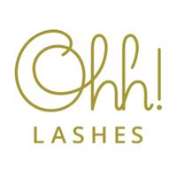 ohhlashes