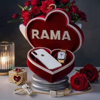 ramature01