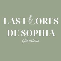 lasfloresdesophia