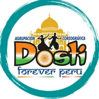 original sound - dostiforever_peru