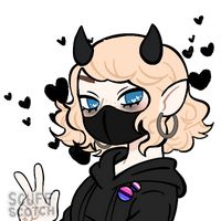 stxrdxst_cos