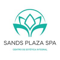 sandsplazaspa