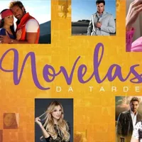 original sound - abertura_de_novelas