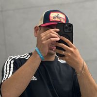 maudielramirez1
