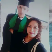 original sound - jesicarangel2