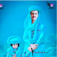 original sound - mr.wajid80