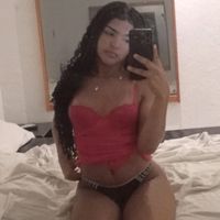 weslayne.victoria