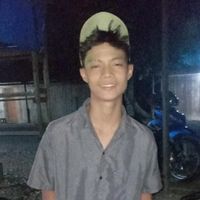 suara asli - DIAN BING