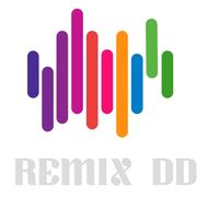 เสียงต้นฉบับ - Remix DD