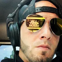 original sound - sidneyblendz