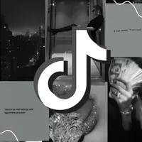 original sound - _acheter