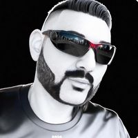 djmike713