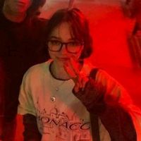 analesbiana_