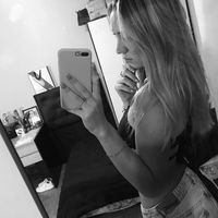 neere.z