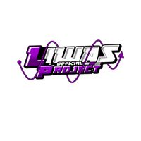 suara asli - LIWASPROJECT