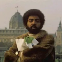 original sound - gatinhodomoony